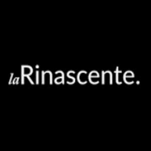 la Rinascente Gift Card Pc