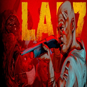 Lab 7 Cold Nights Pc