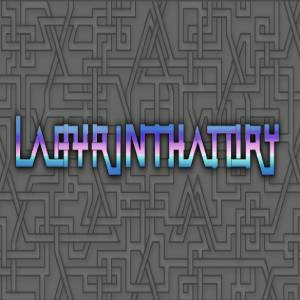 Labyrinthatory Pc