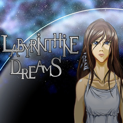 Koop Labyrinthine Dreams CD Key Compare Prices
