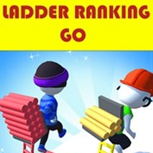 Ladder Ranking Go Pc