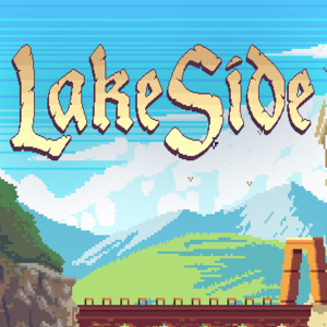 Koop LakeSide CD Key Goedkoop Vergelijk de Prijzen