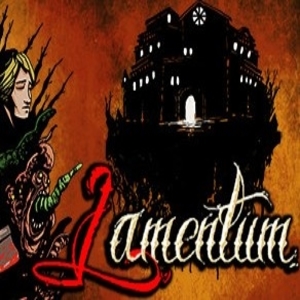 Koop Lamentum Xbox Series Goedkoop Vergelijk de Prijzen