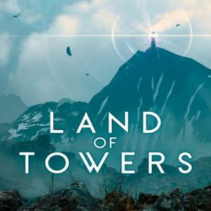 Land of Towers Pc