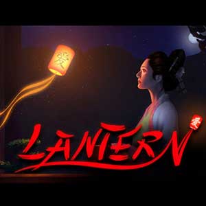 Koop Lantern CD Key Compare Prices