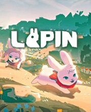 Koop Lapin PS5 Goedkoop Vergelijk de Prijzen