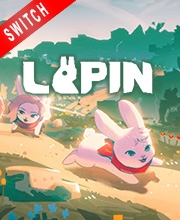 Koop Lapin Nintendo Switch Goedkope Prijsvergelijke