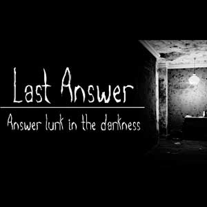 Last Answer Pc