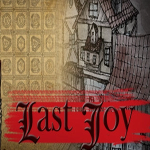 Last Joy Pc