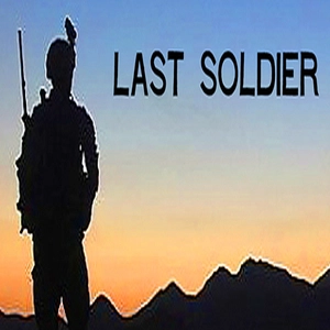 Last Soldier Pc