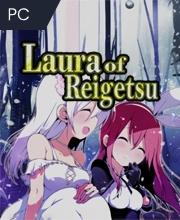 Koop Laura of Reigetsu CD Key Goedkoop Vergelijk de Prijzen