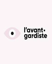L'avant gardiste Pc