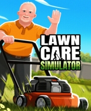 Koop Lawn Care Simulator Key Goedkoop Vergelijk de Prijzen