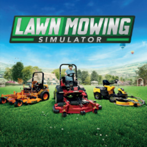 Koop Lawn Mowing Simulator Nintendo Switch Goedkope Prijsvergelijke