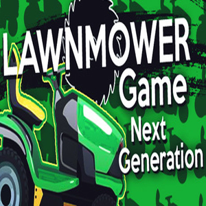 Koop Lawnmower Game Next Generation CD Key Goedkoop Vergelijk de Prijzen