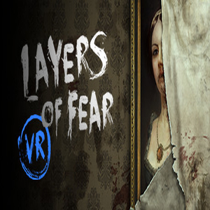Koop Layers of Fear VR PS4 Goedkoop Vergelijk de Prijzen