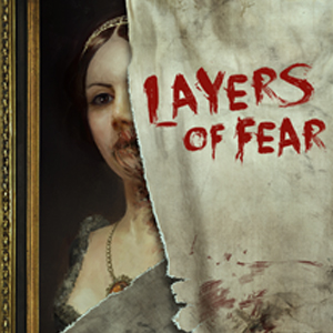 Koop Layers of Fears 2016 PS4 Goedkoop Vergelijk de Prijzen