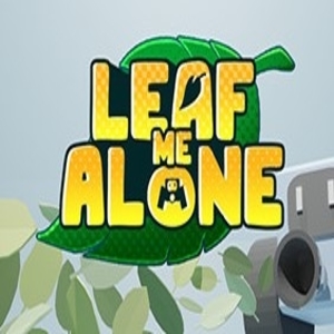 Koop Leaf Me Alone CD Key Goedkoop Vergelijk de Prijzen