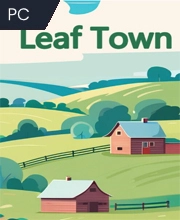Leaf Town Pc