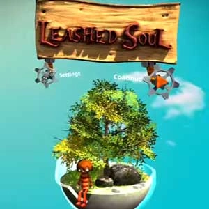 Leashed Soul Pc