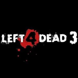 Left 4 Dead 3 Xbox Series X
