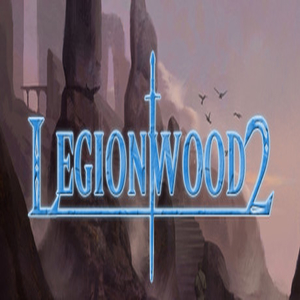 Koop Legionwood 2 Rise of the Eternals Realm CD Key Goedkoop Vergelijk de Prijzen