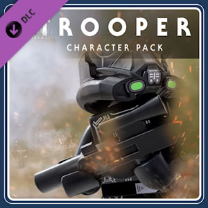 Koop LEGO Star Wars The Skywalker Saga Trooper Pack Nintendo Switch Goedkope Prijsvergelijke