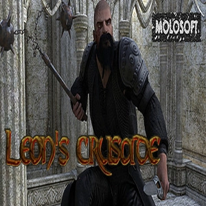Leon’s crusade Pc