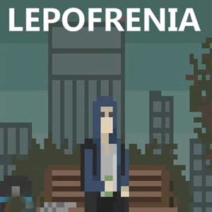 Lepofrenia Pc