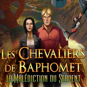 Koop Broken Sword 5 The Serpents Curse Nintendo Switch Goedkope Prijsvergelijke