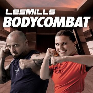 Koop LES MILLS BODYCOMBAT PS5 Goedkoop Vergelijk de Prijzen