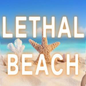 Lethal Beach Pc