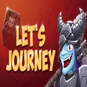 Lets Journey Pc