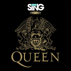 Koop Let's Sing Queen PS4 Goedkoop Vergelijk de Prijzen
