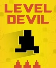 Level Devil Pc