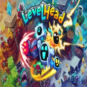 Levelhead Xbox Series X