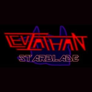 Leviathan Starblade Pc