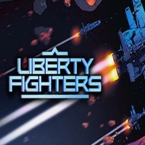 Liberty Fighters