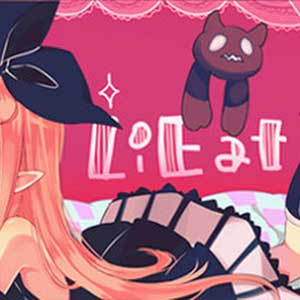 Koop LiEat CD Key Compare Prices