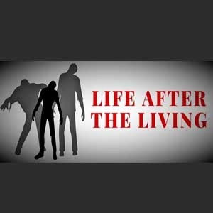 Life After The Living Pc