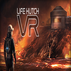 Koop Life Hutch VR CD Key Goedkoop Vergelijk de Prijzen