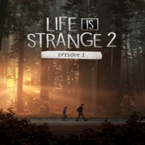 Koop Life is Strange 2 Episode 1 Xbox One Goedkoop Vergelijk de Prijzen