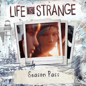 Koop Life is Strange 2 Season Pass CD Key Goedkoop Vergelijk de Prijzen