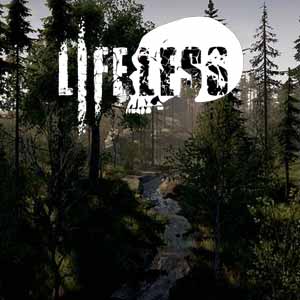 Koop Lifeless CD Key Compare Prices