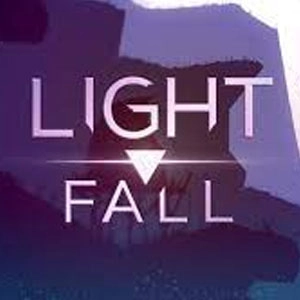 Light Fall Switch