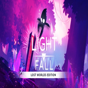 Light Fall Pc
