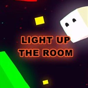 Light Up The Room Xbox One