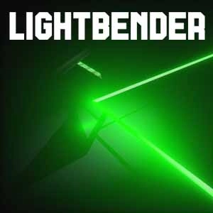 Lightbender Pc