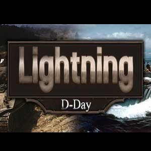 Lightning D-Day Pc