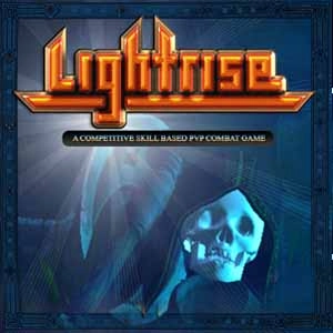 Lightrise Pc